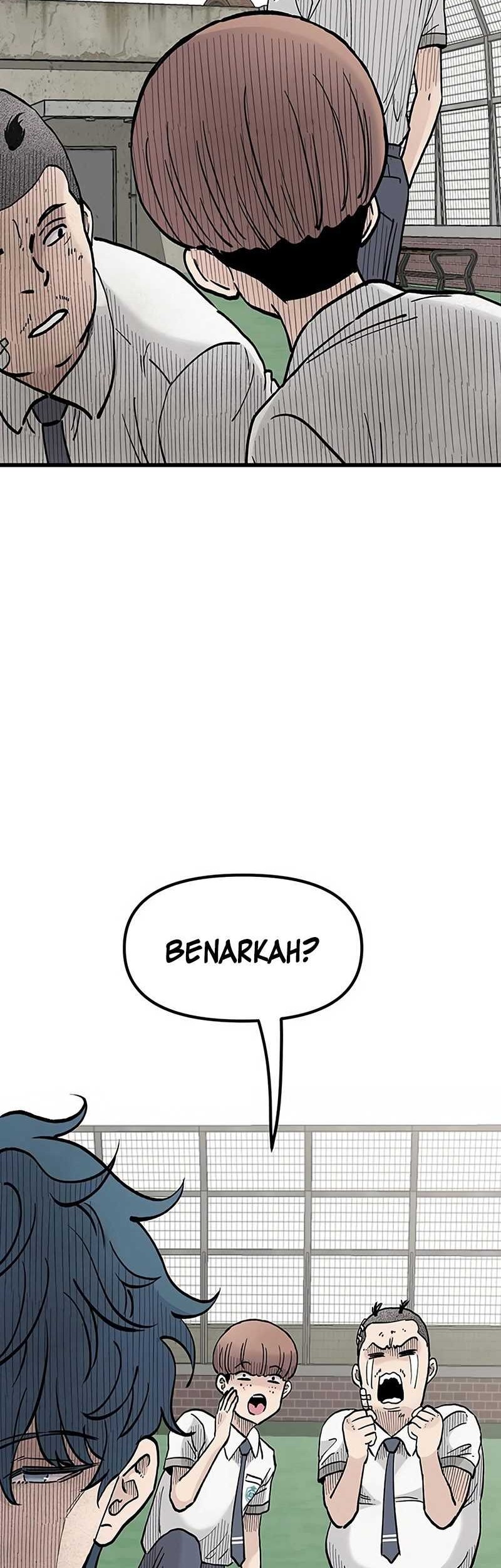 Chapter 13 - halaman 71