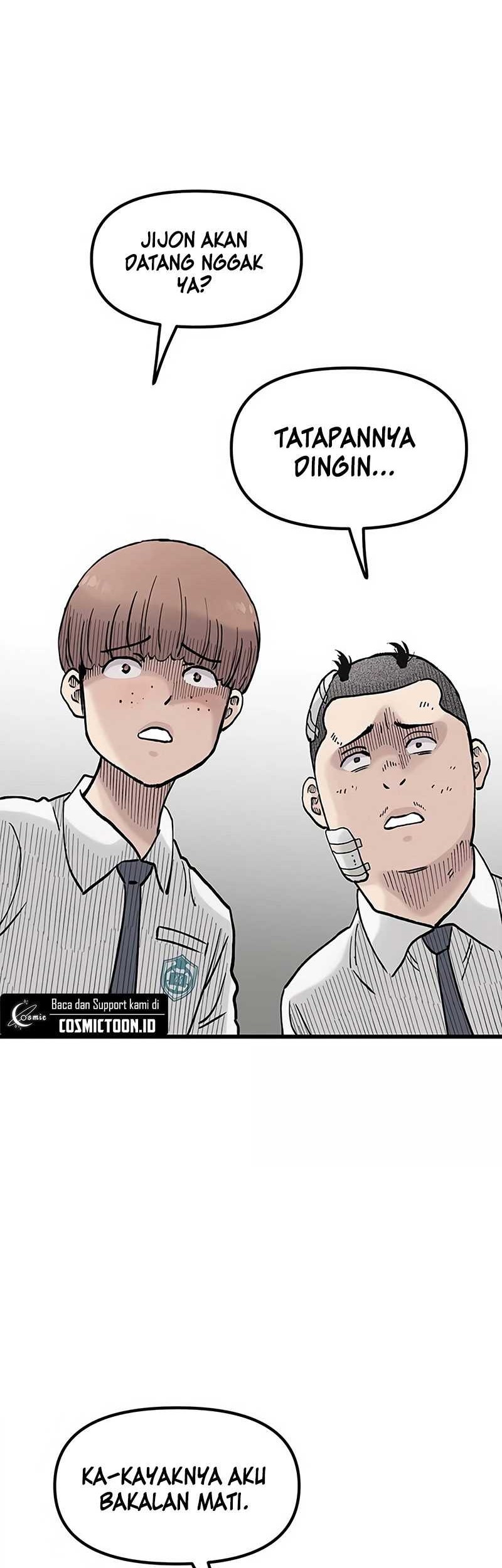 Chapter 13 - halaman 74