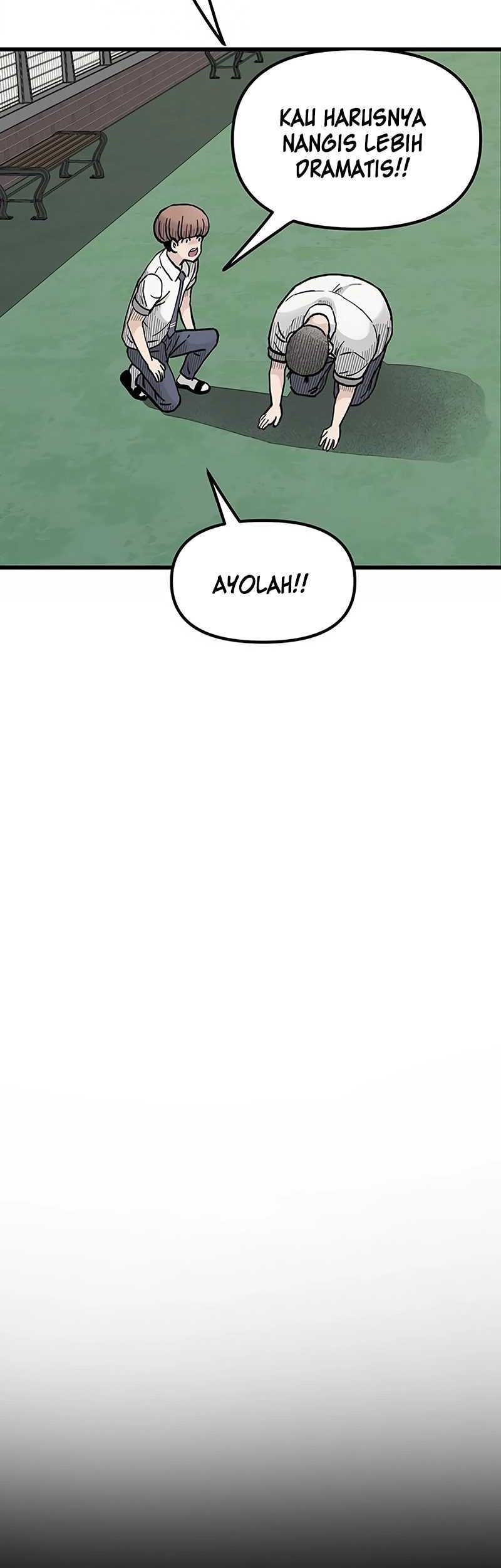Chapter 13 - halaman 75