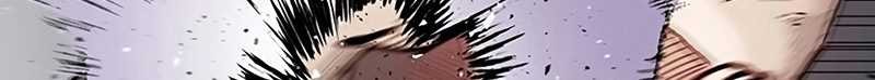 Chapter 13 - halaman 77