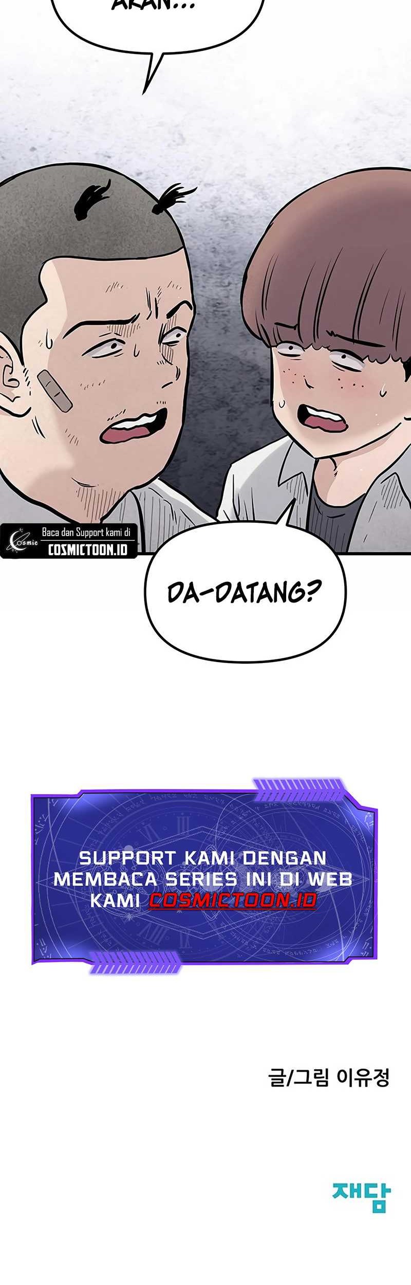 Chapter 13 - halaman 81