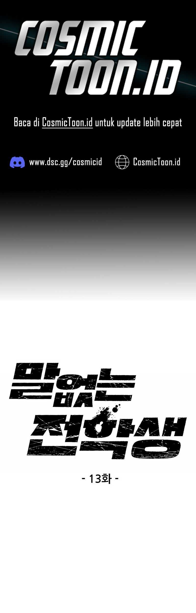 Chapter 13 - halaman 3