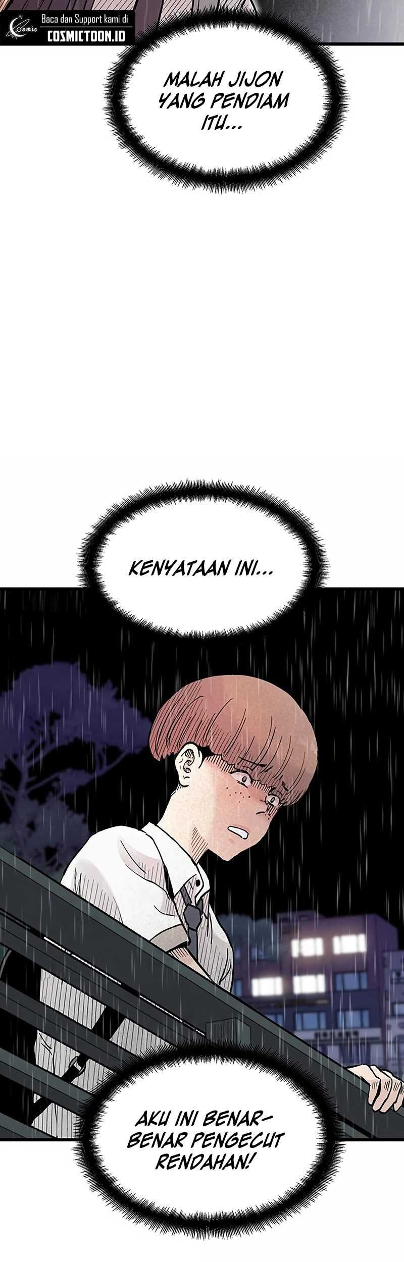 Chapter 13 - halaman 13