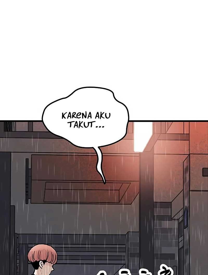 Chapter 13 - halaman 22