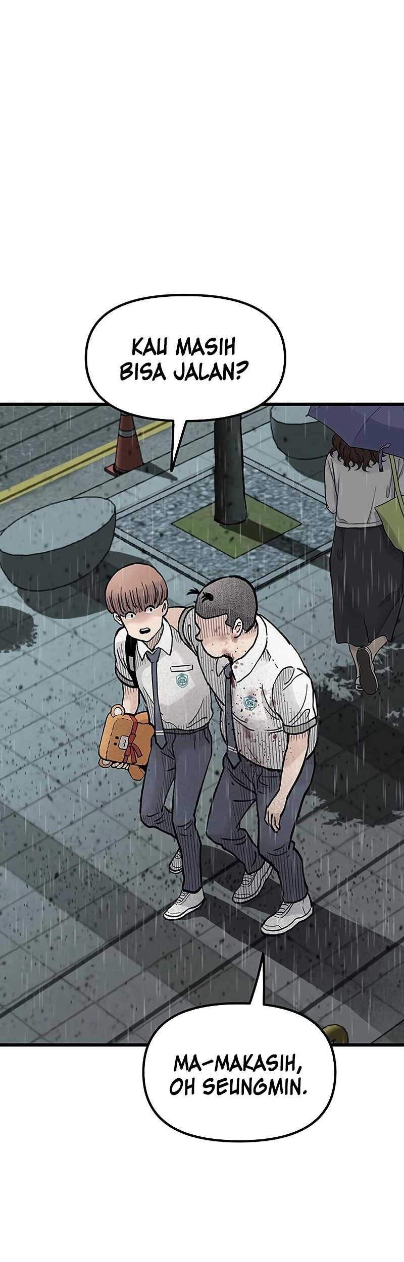 Chapter 13 - halaman 25