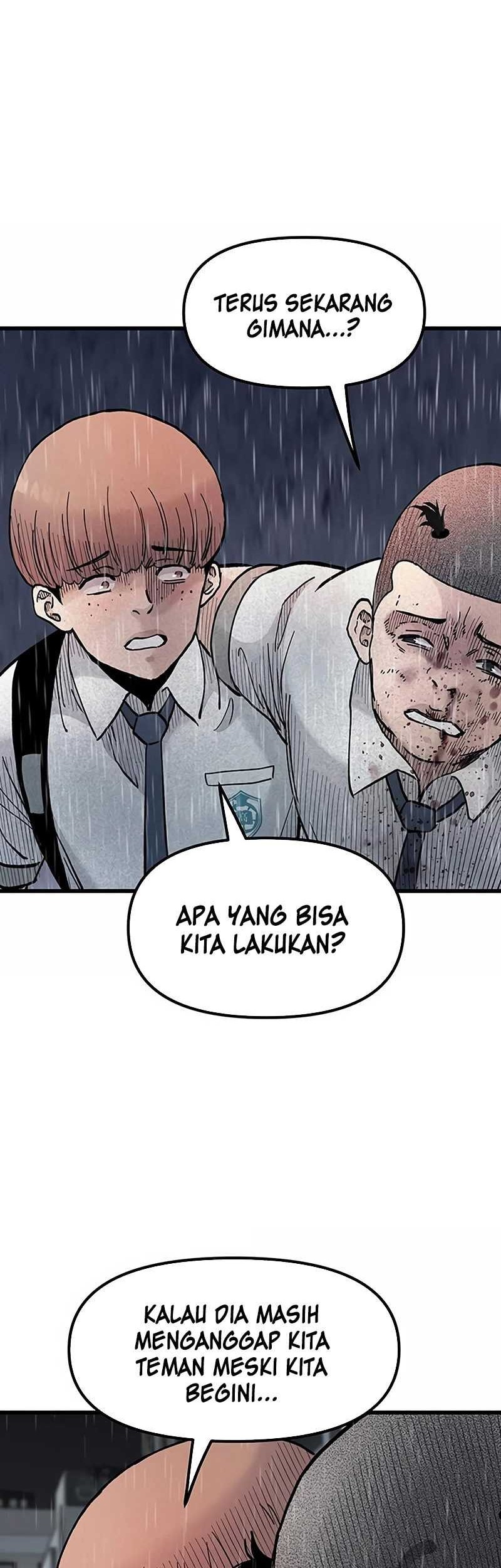 Chapter 13 - halaman 26