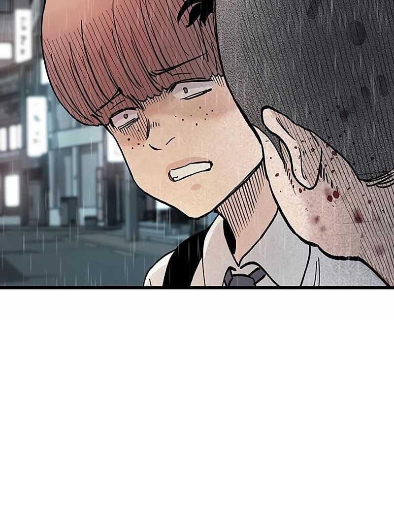 Chapter 13 - halaman 27