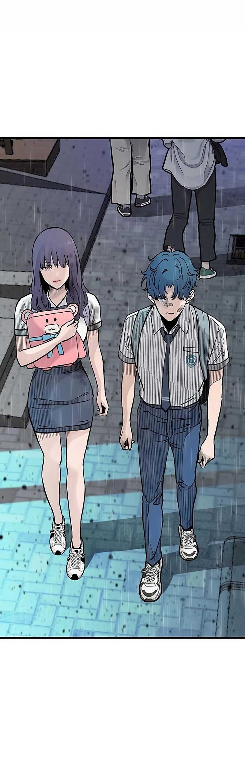 Chapter 13 - halaman 31