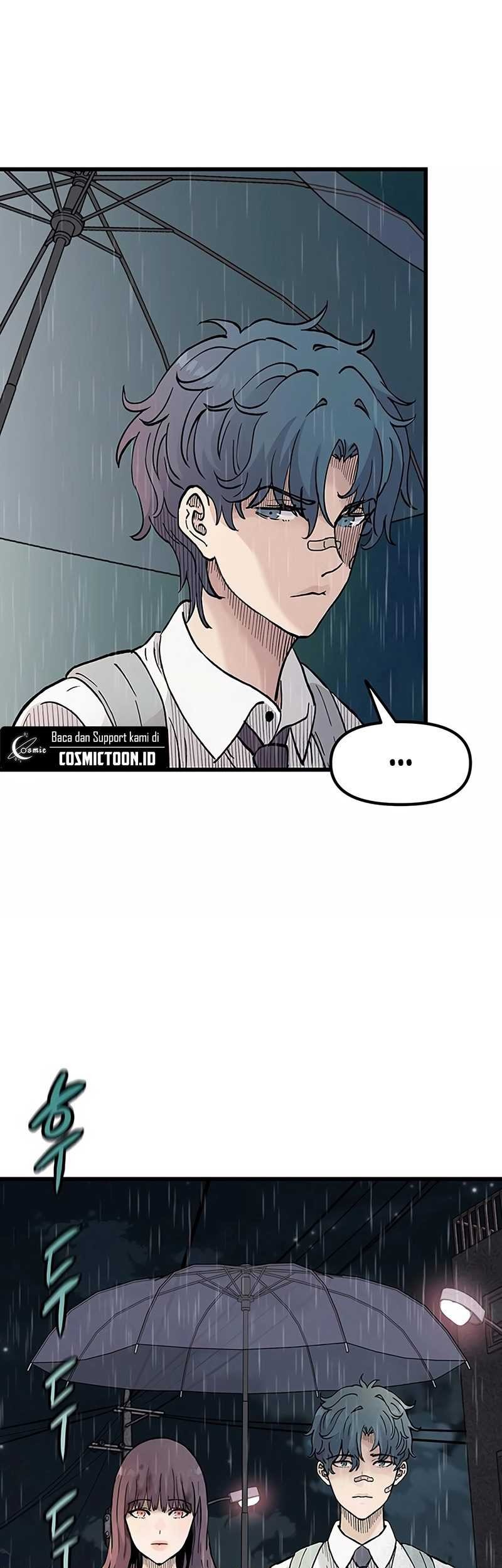 Chapter 13 - halaman 33