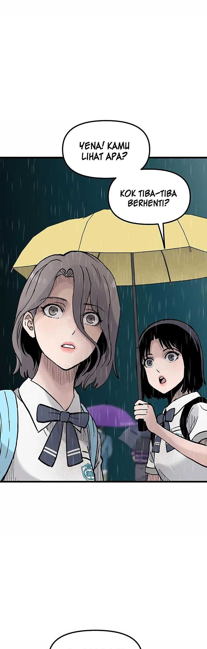 Chapter 13 - halaman 35