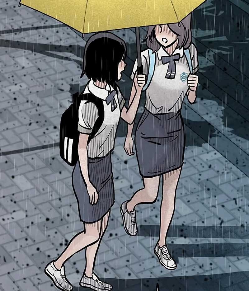 Chapter 13 - halaman 37