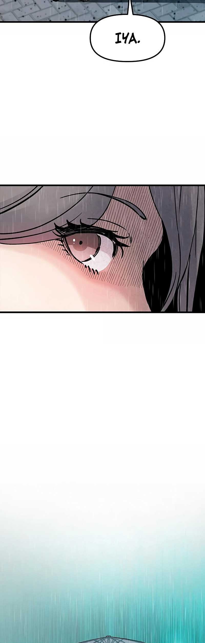 Chapter 13 - halaman 38