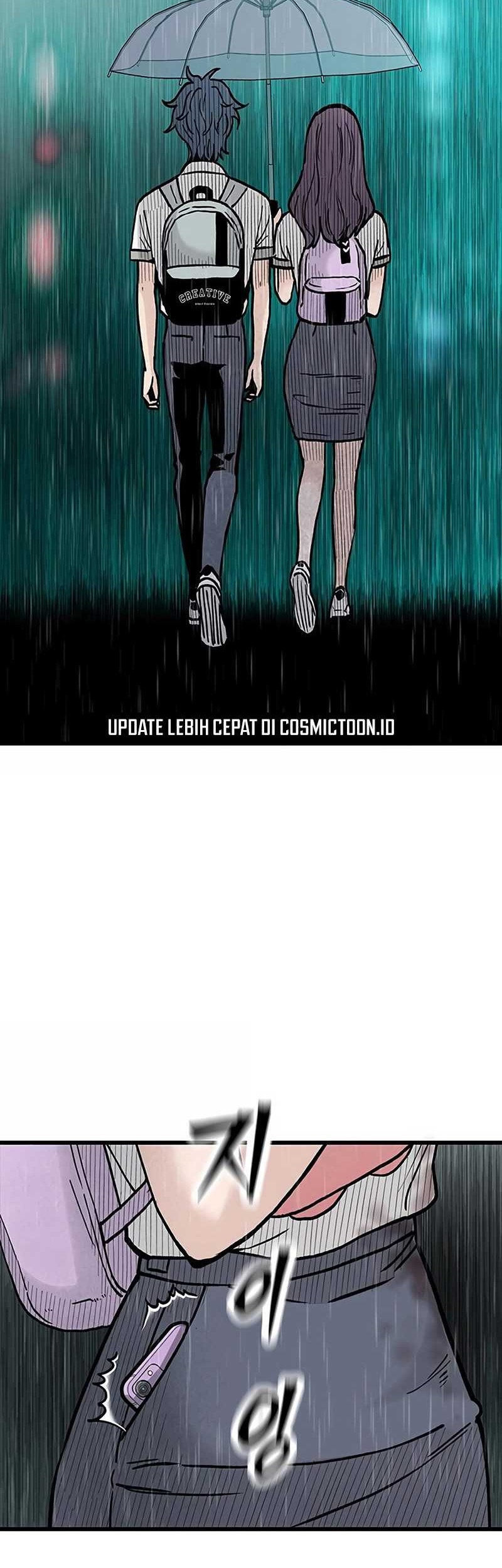 Chapter 13 - halaman 39