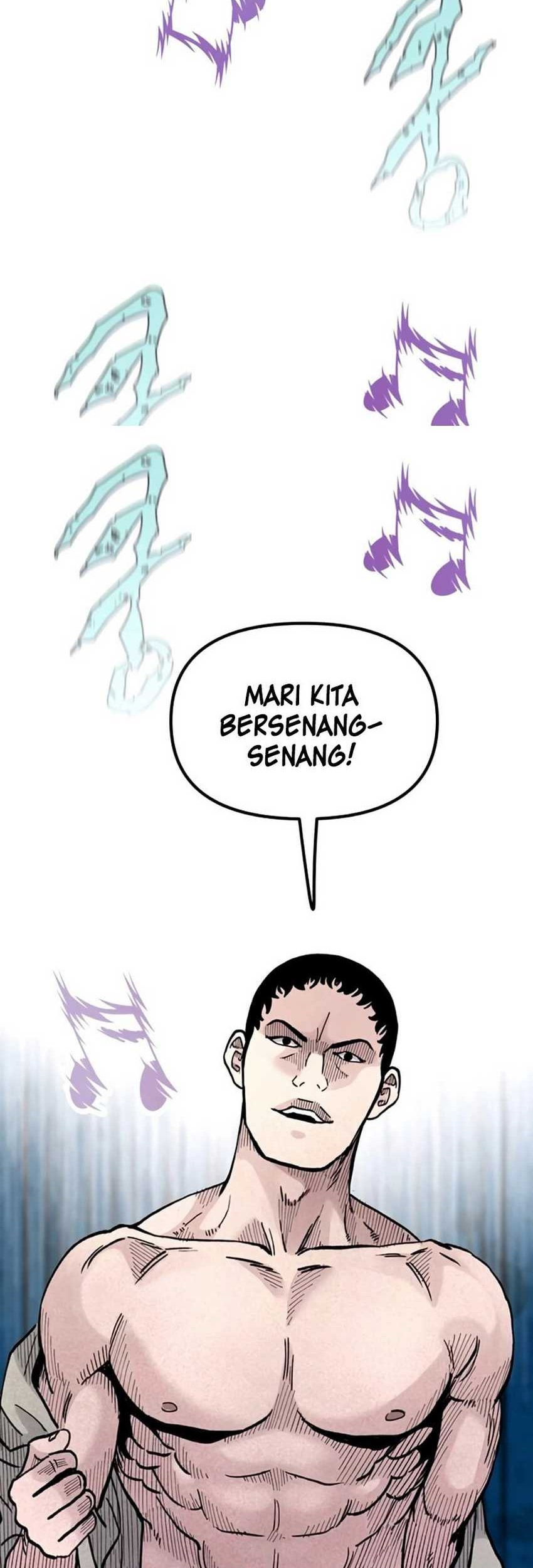 Chapter 14 - halaman 44