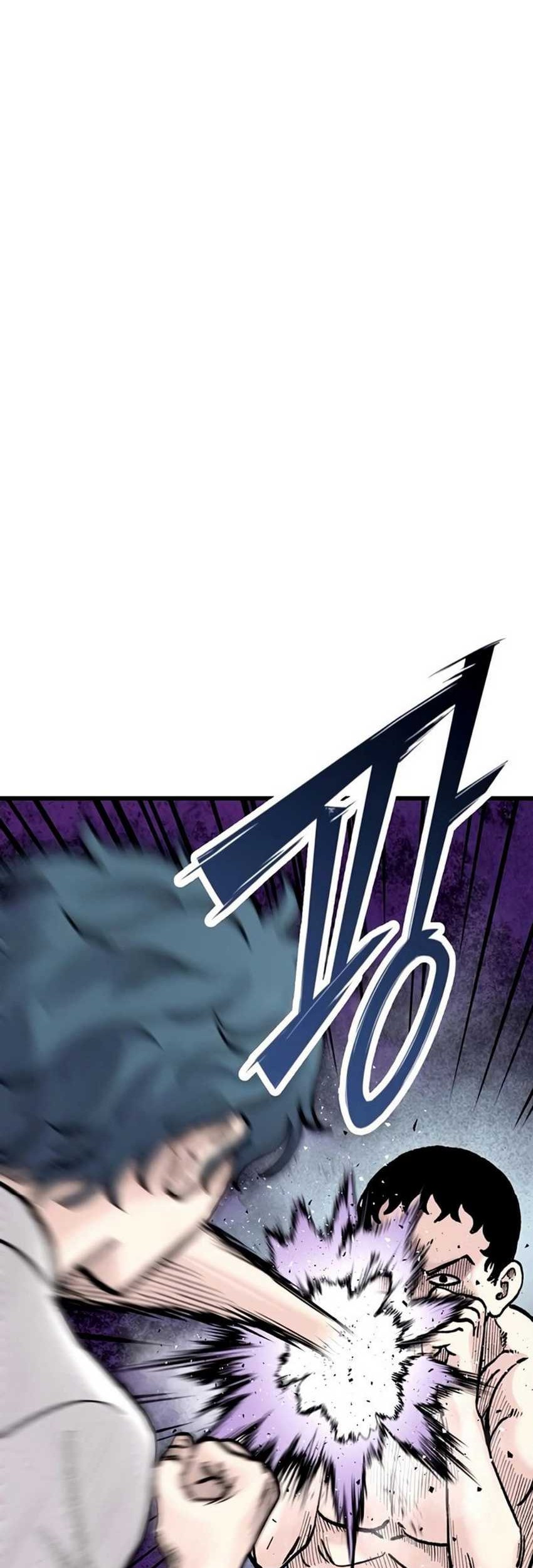 Chapter 14 - halaman 49
