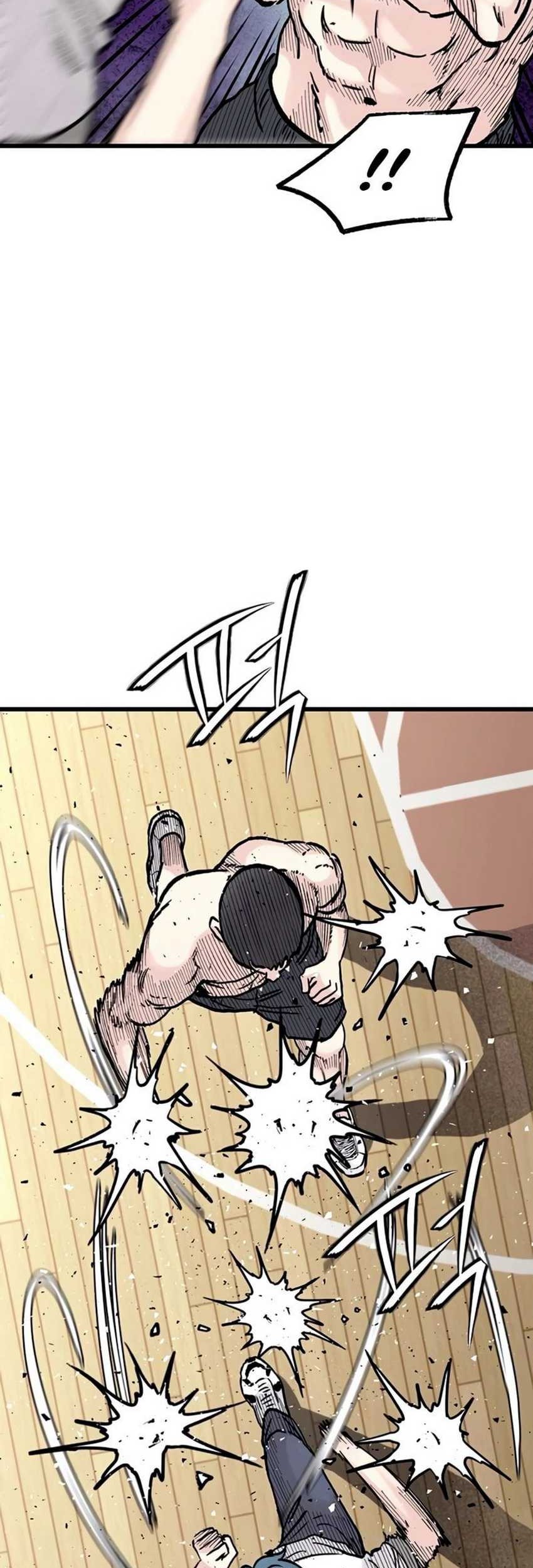 Chapter 14 - halaman 50