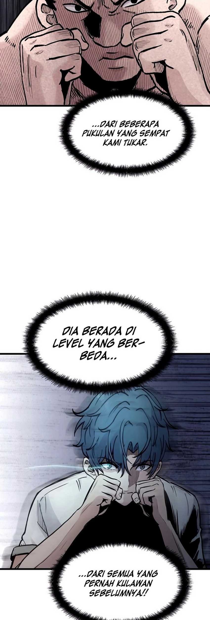 Chapter 14 - halaman 55