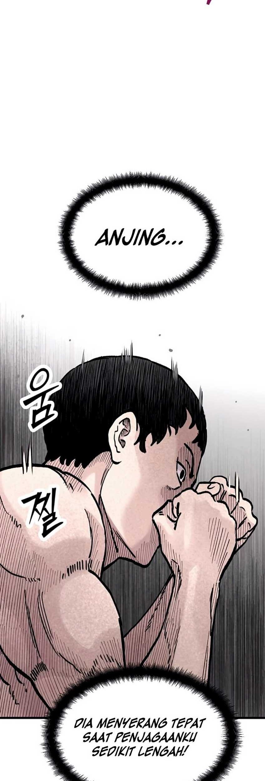 Chapter 14 - halaman 59