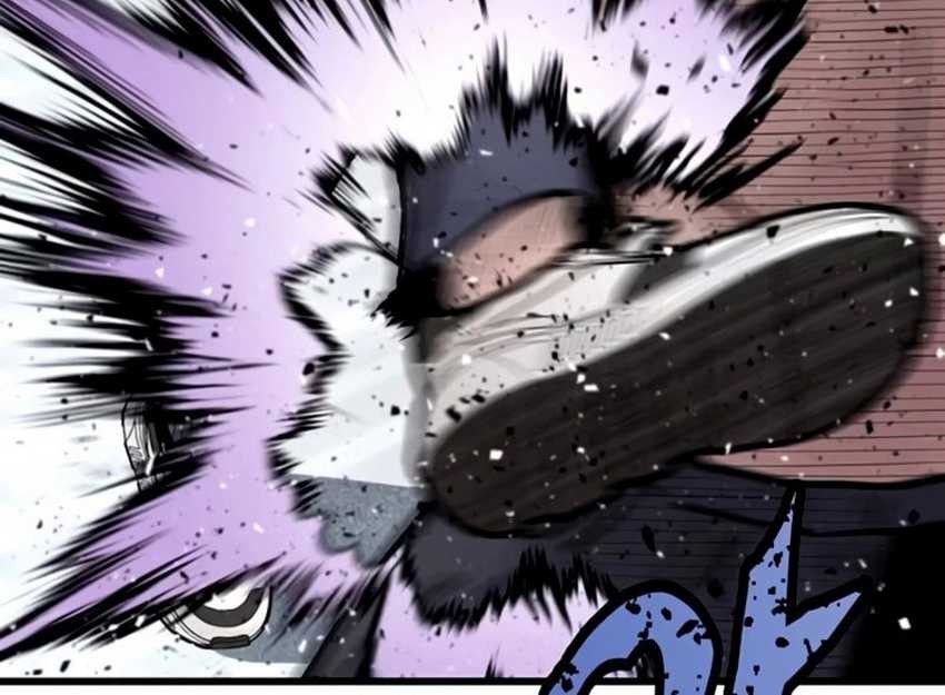 Chapter 14 - halaman 62