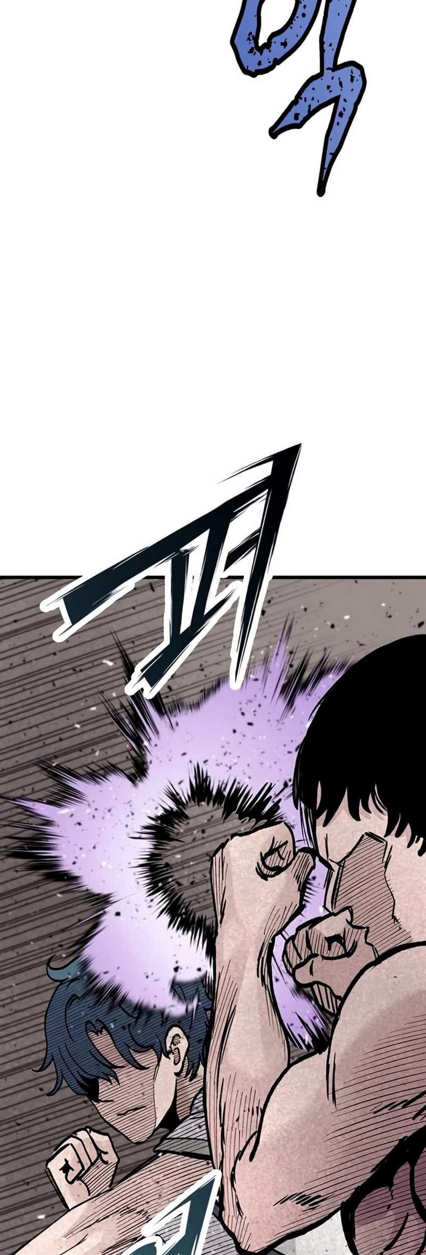 Chapter 14 - halaman 63