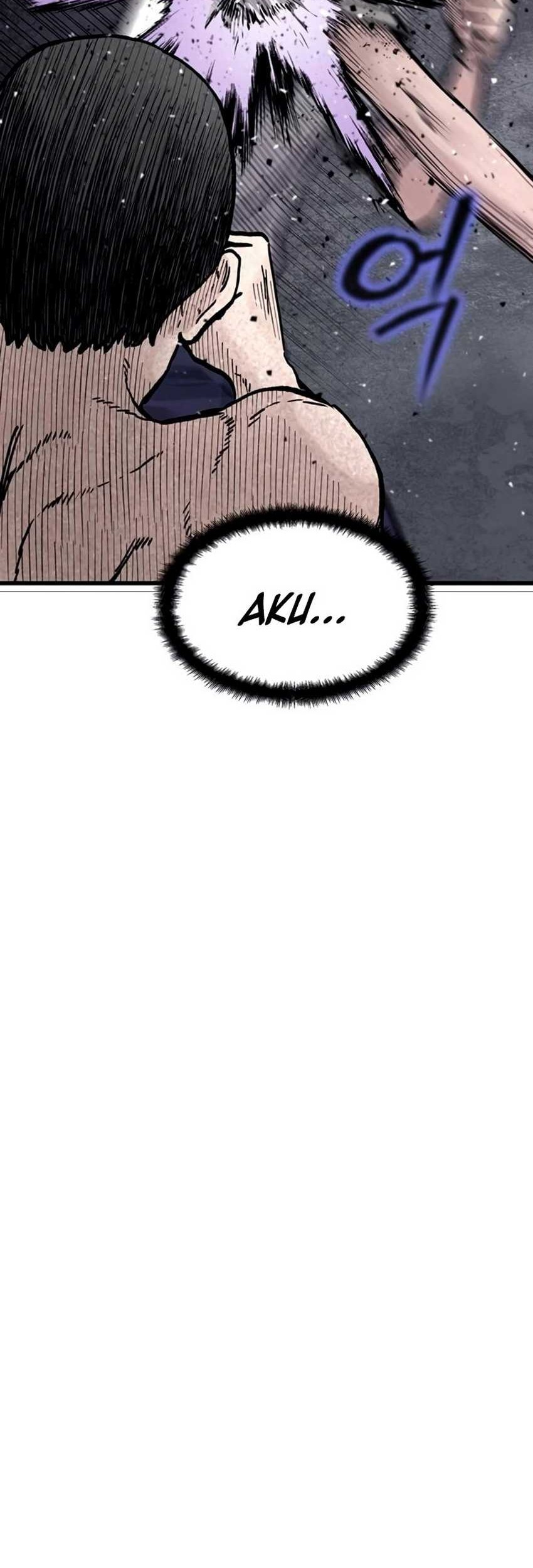 Chapter 14 - halaman 66