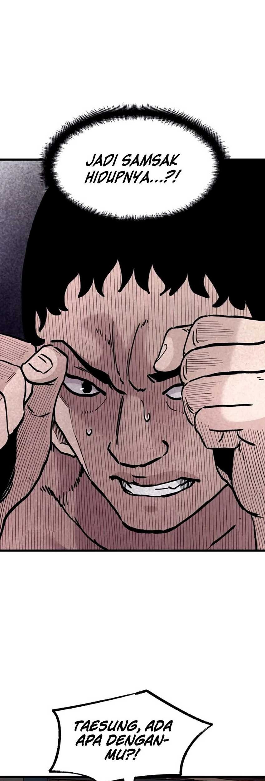 Chapter 14 - halaman 67