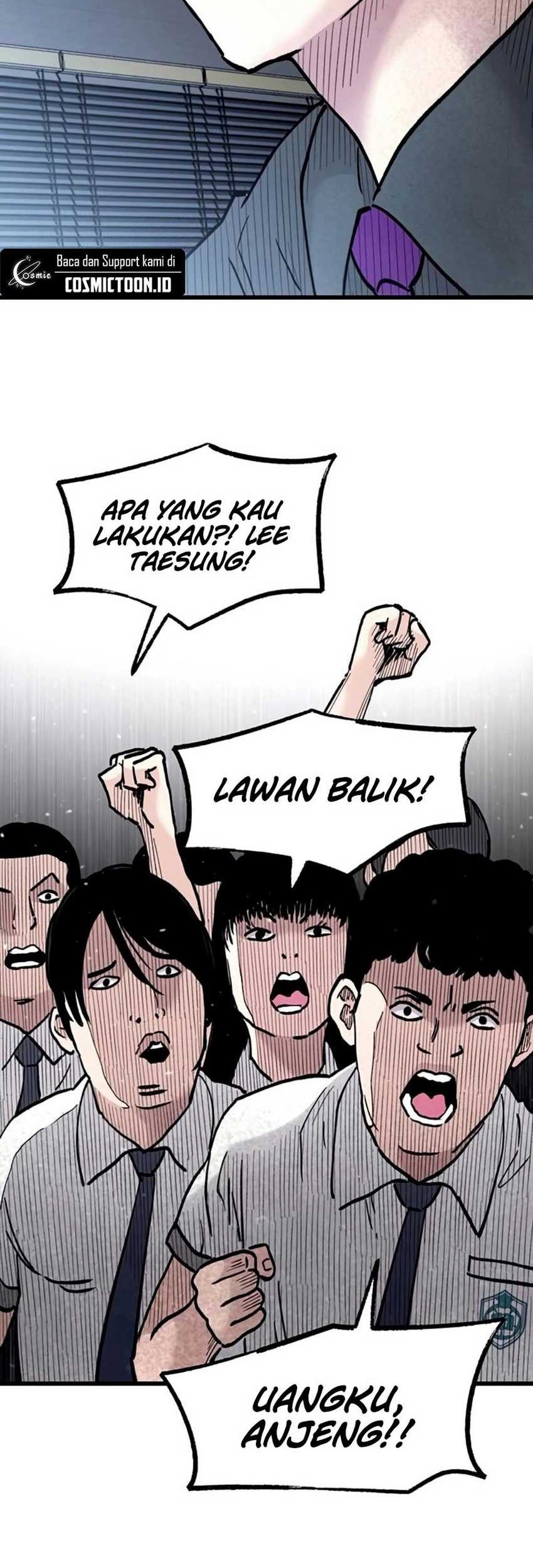 Chapter 14 - halaman 70
