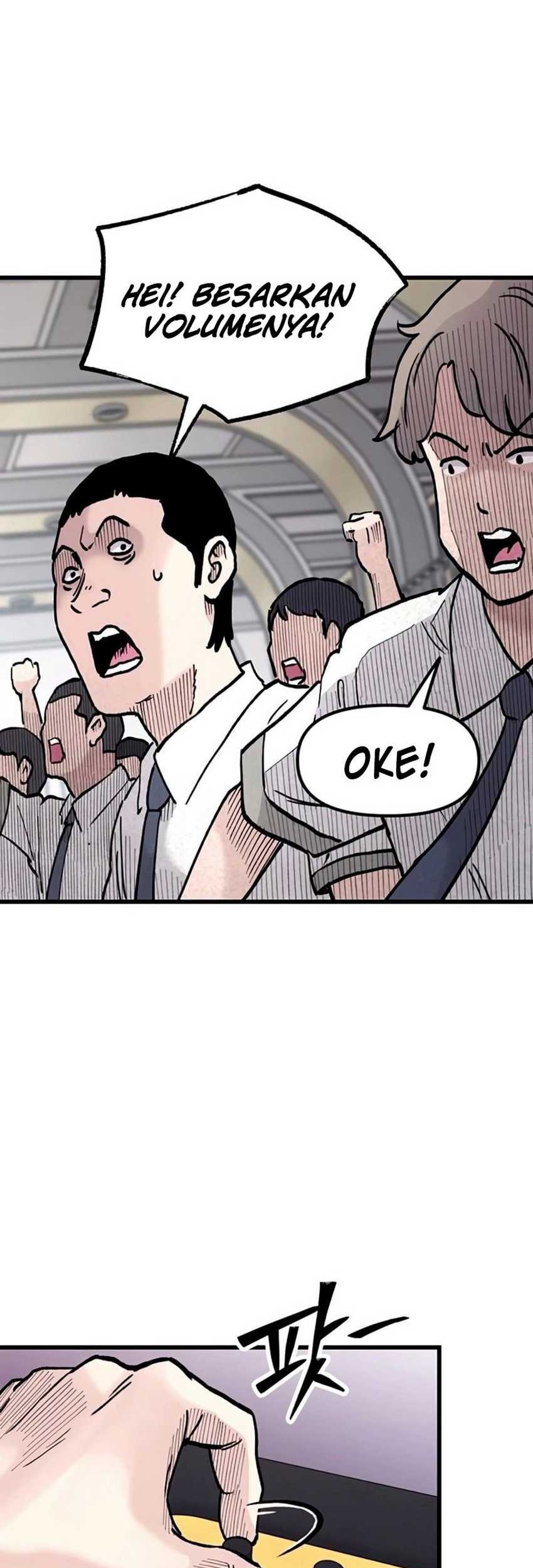 Chapter 14 - halaman 71