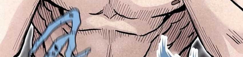 Chapter 14 - halaman 74