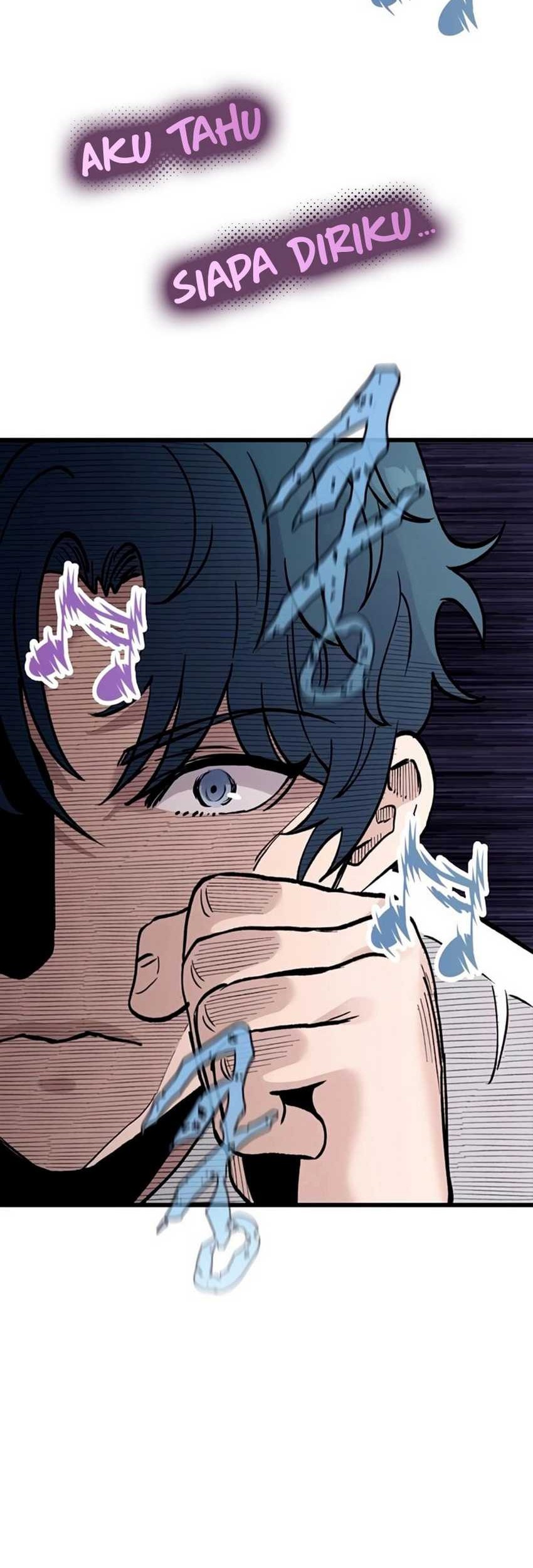 Chapter 14 - halaman 76