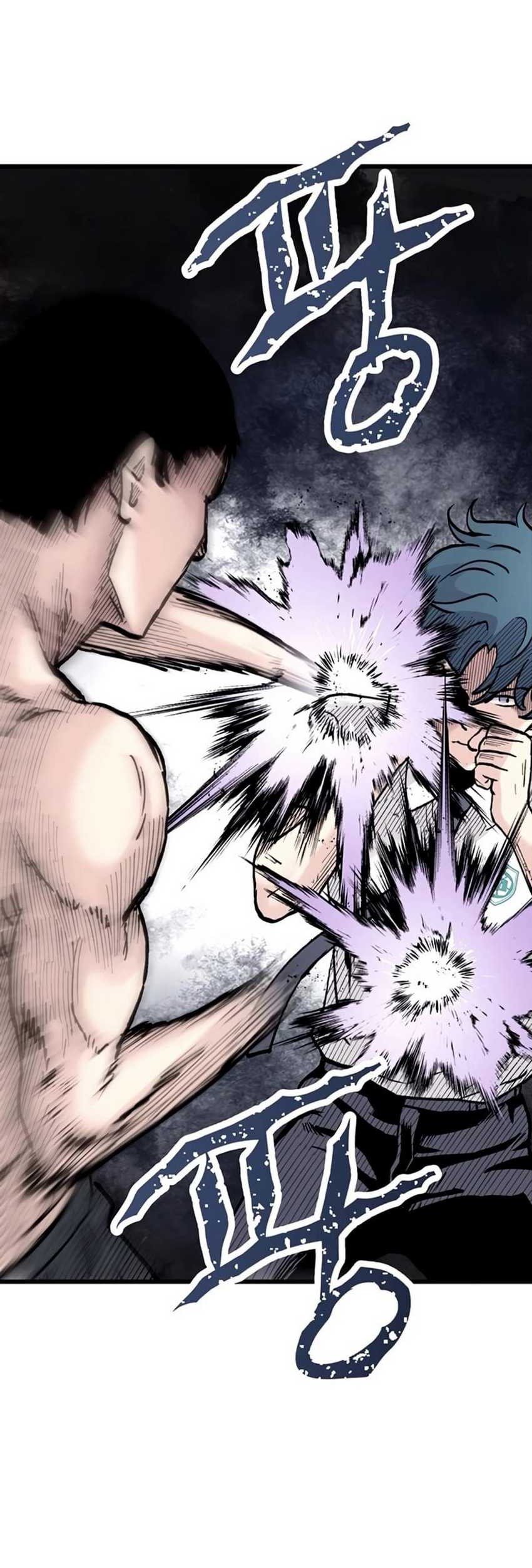 Chapter 14 - halaman 77