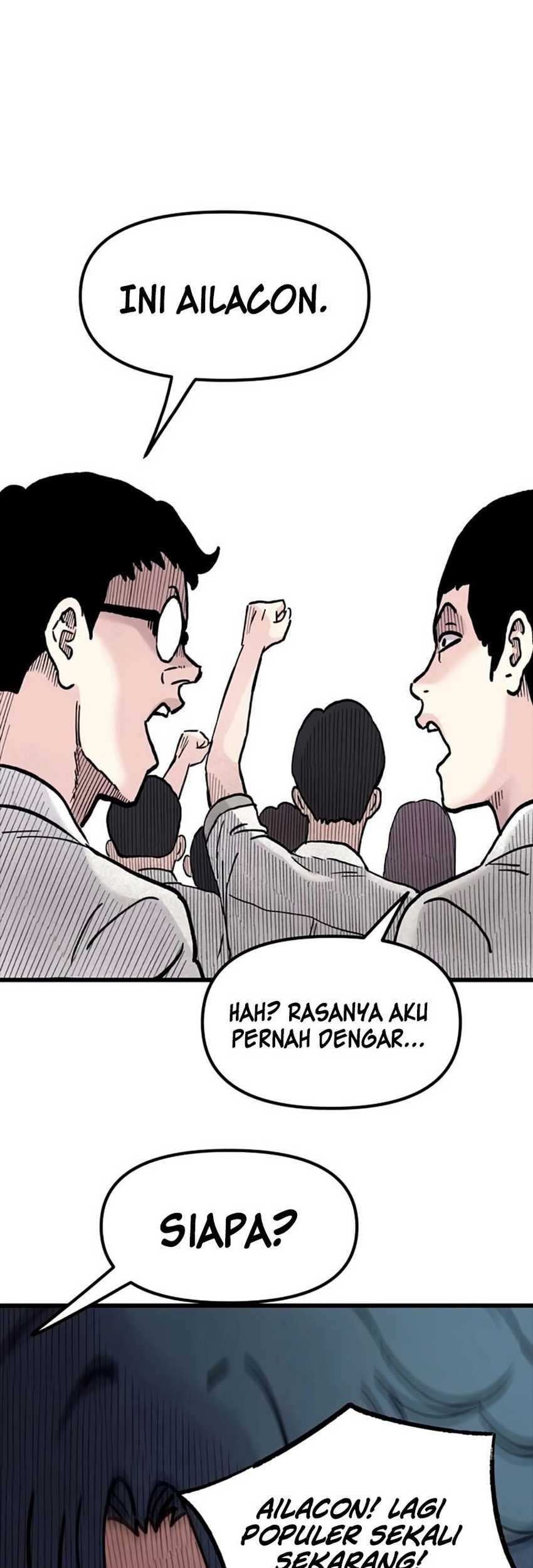 Chapter 14 - halaman 79