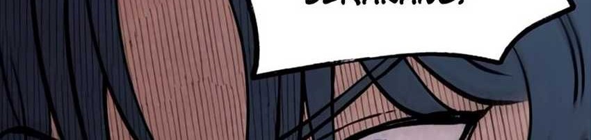 Chapter 14 - halaman 80