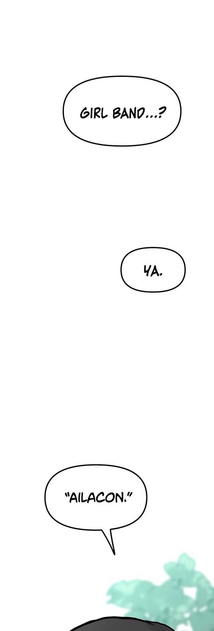 Chapter 14 - halaman 82