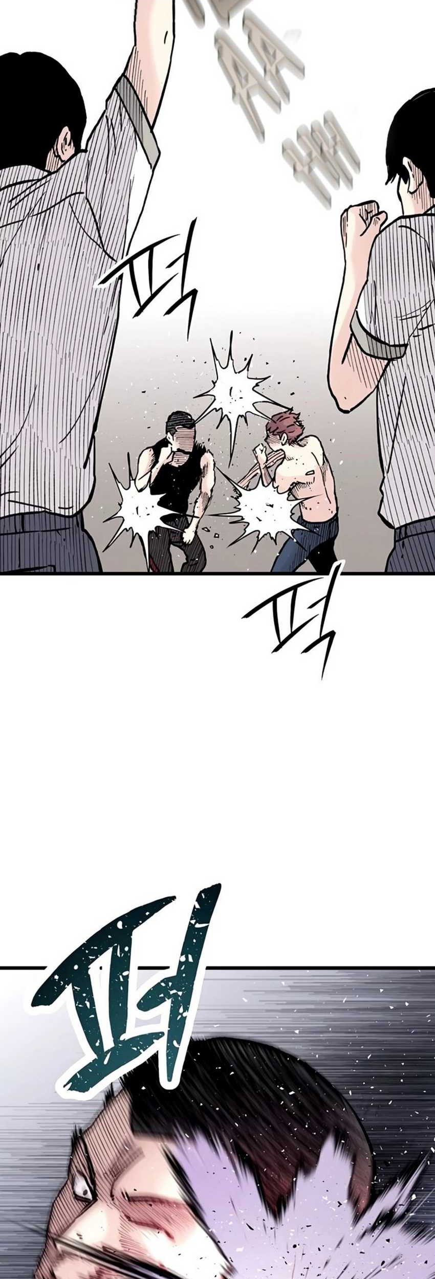 Chapter 14 - halaman 5