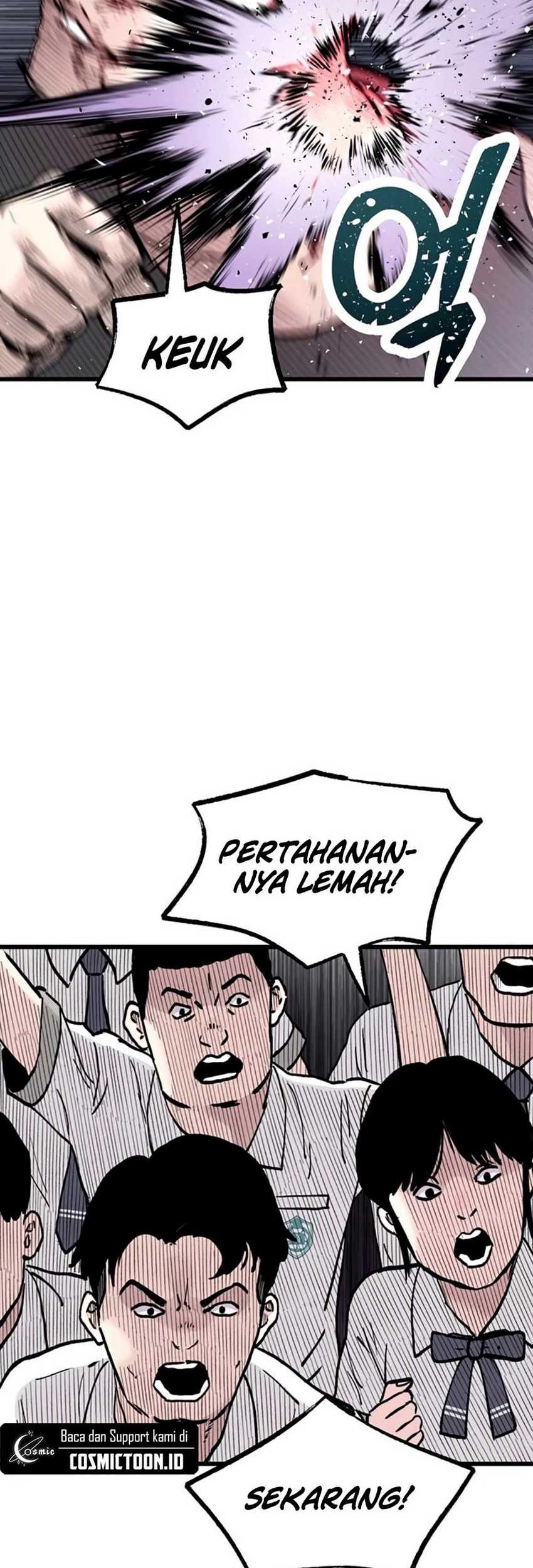 Chapter 14 - halaman 6