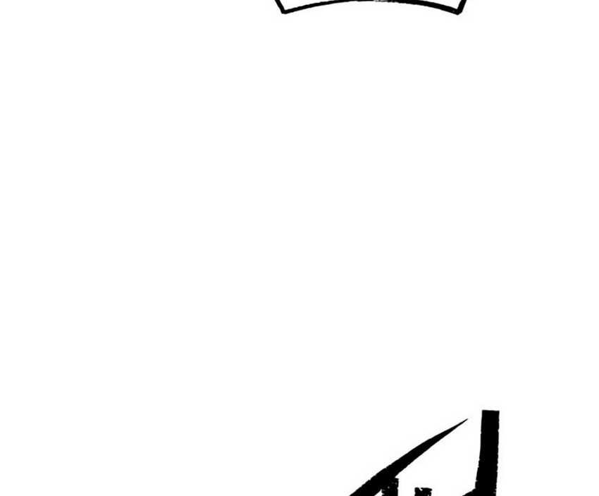 Chapter 14 - halaman 7