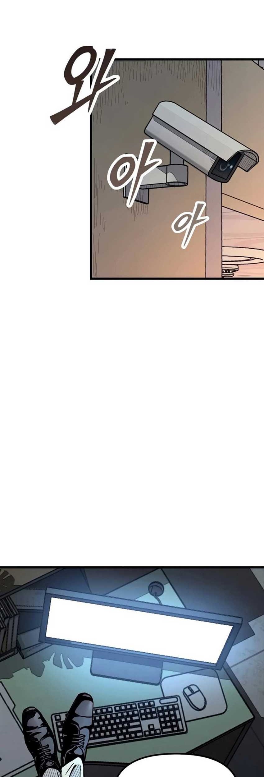 Chapter 14 - halaman 9
