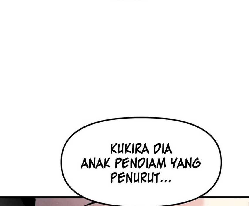 Chapter 14 - halaman 12
