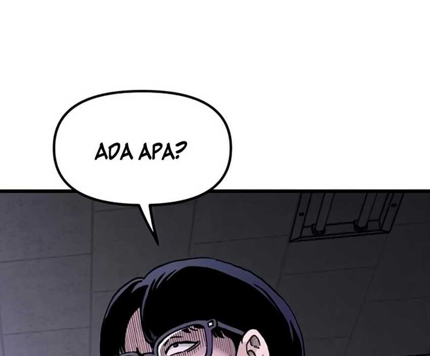 Chapter 14 - halaman 17