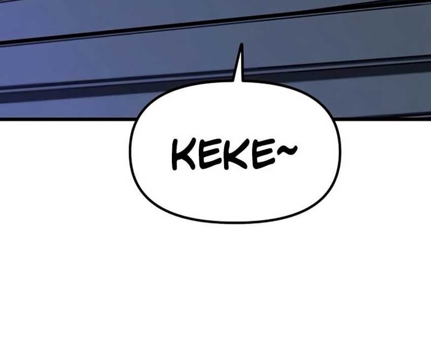 Chapter 14 - halaman 22