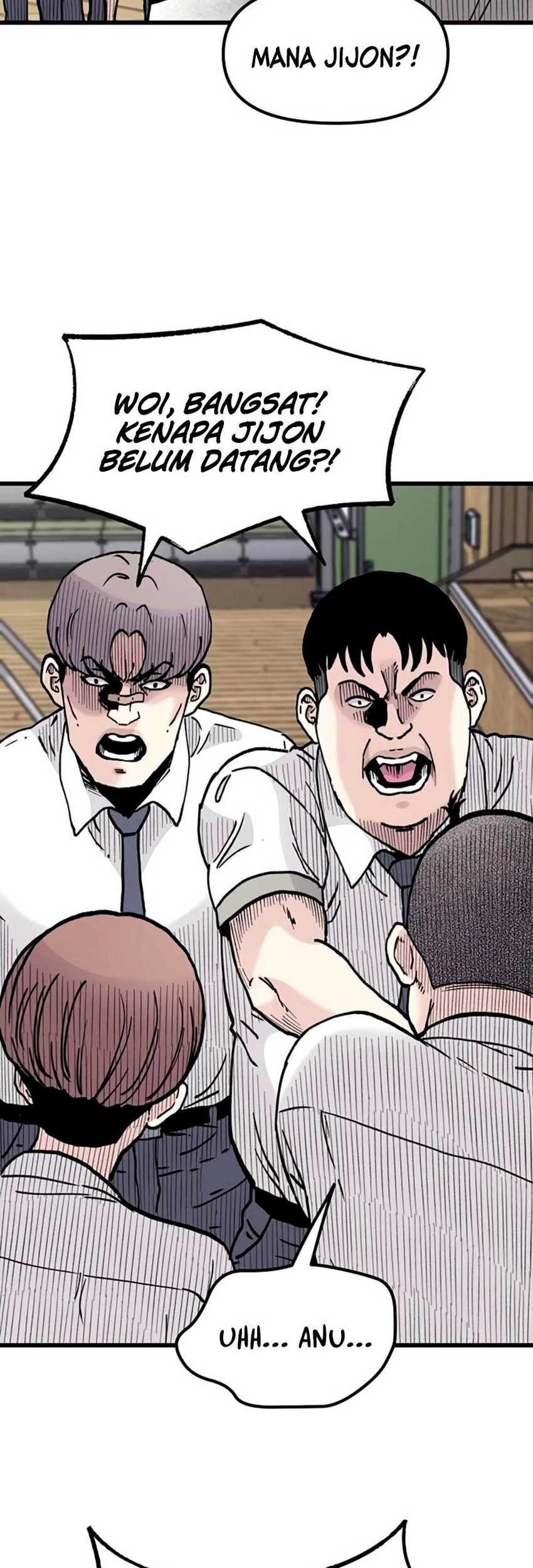 Chapter 14 - halaman 25