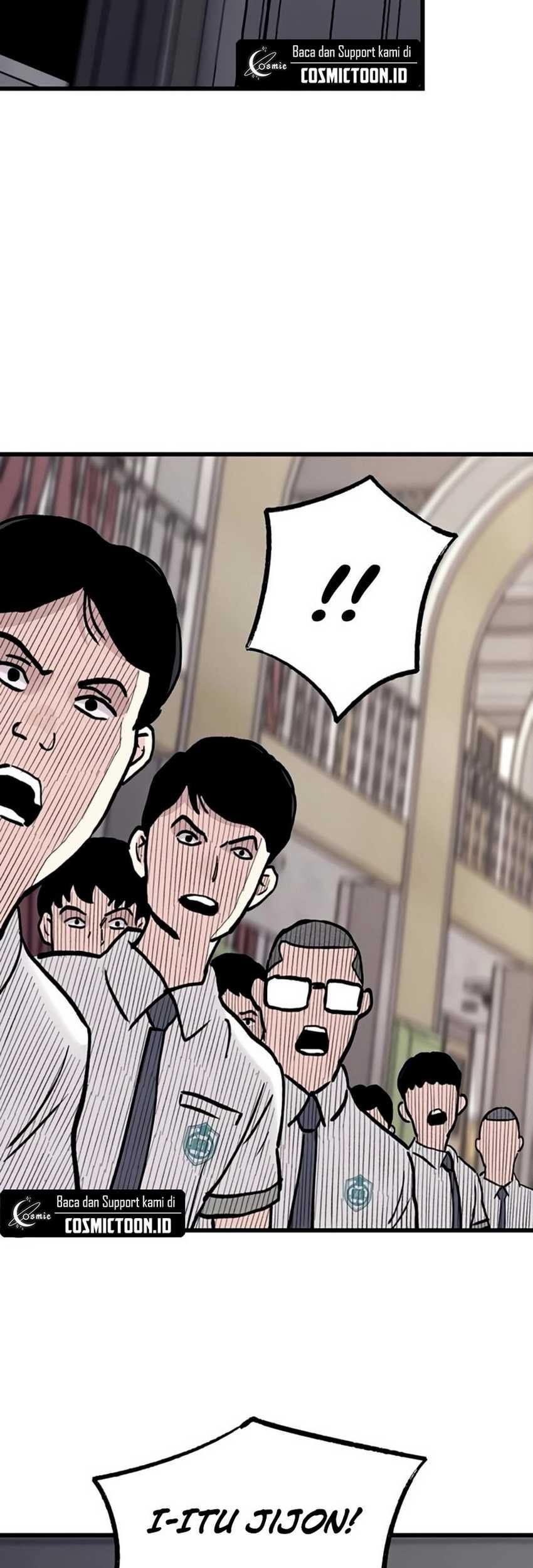 Chapter 14 - halaman 28