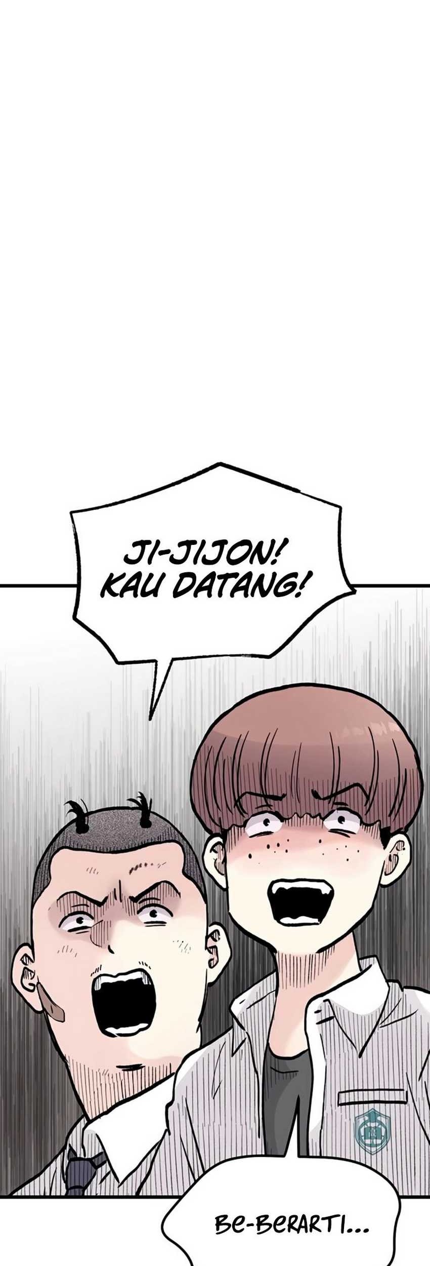 Chapter 14 - halaman 30