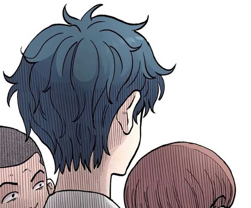 Chapter 14 - halaman 32