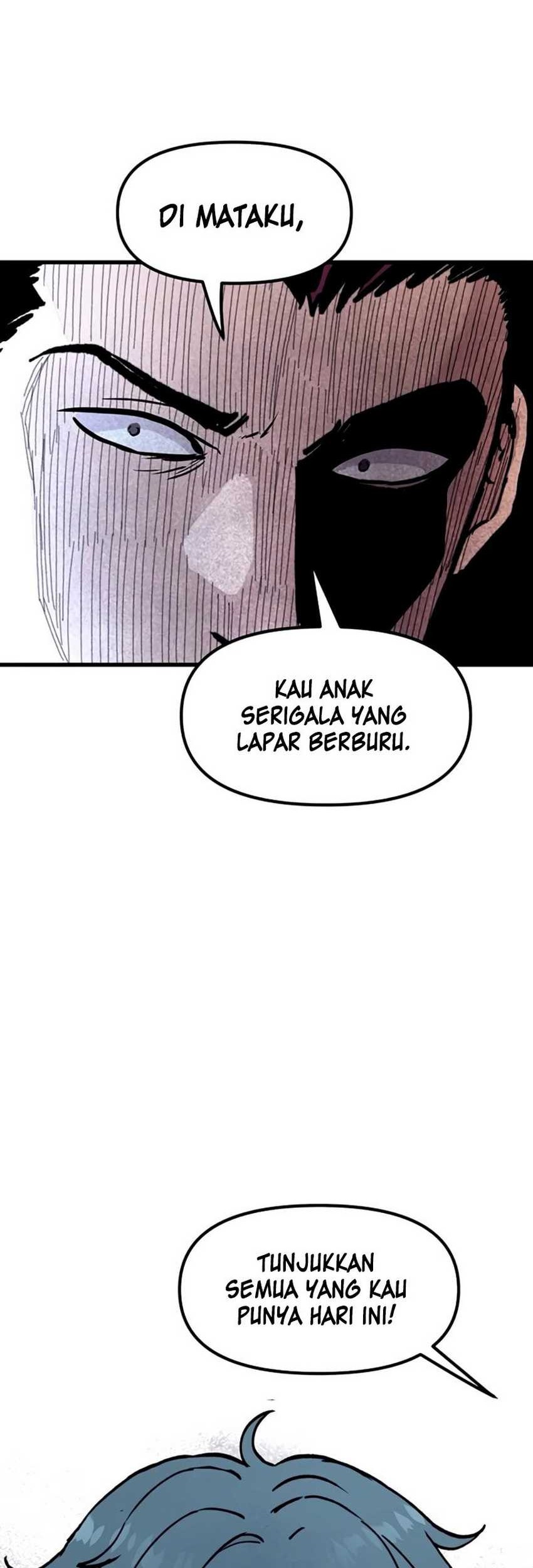 Chapter 14 - halaman 36