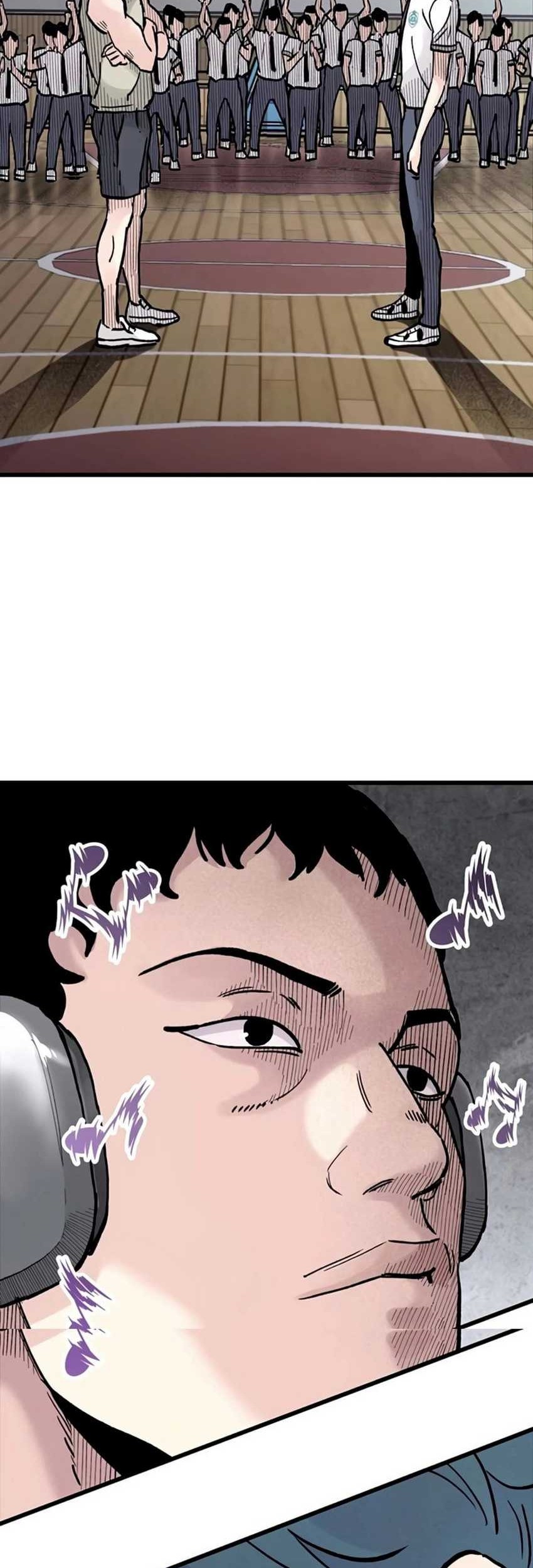 Chapter 14 - halaman 39