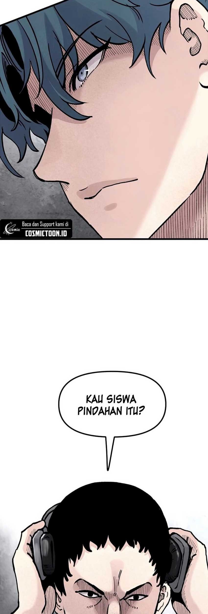 Chapter 14 - halaman 40