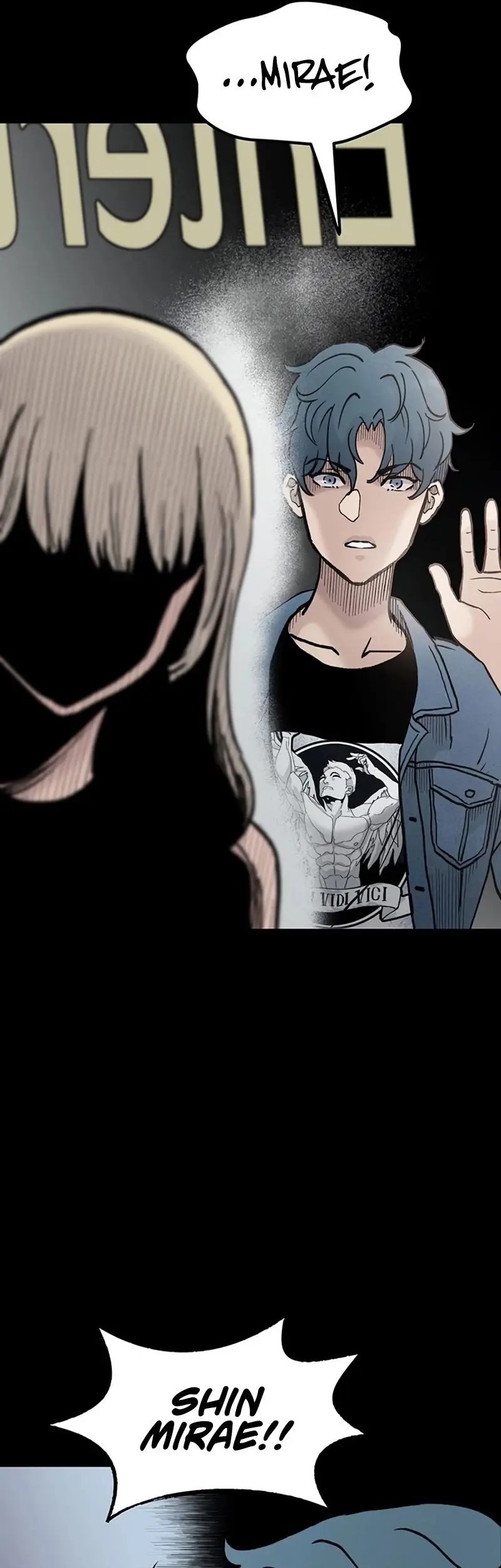 Chapter 15 - halaman 32