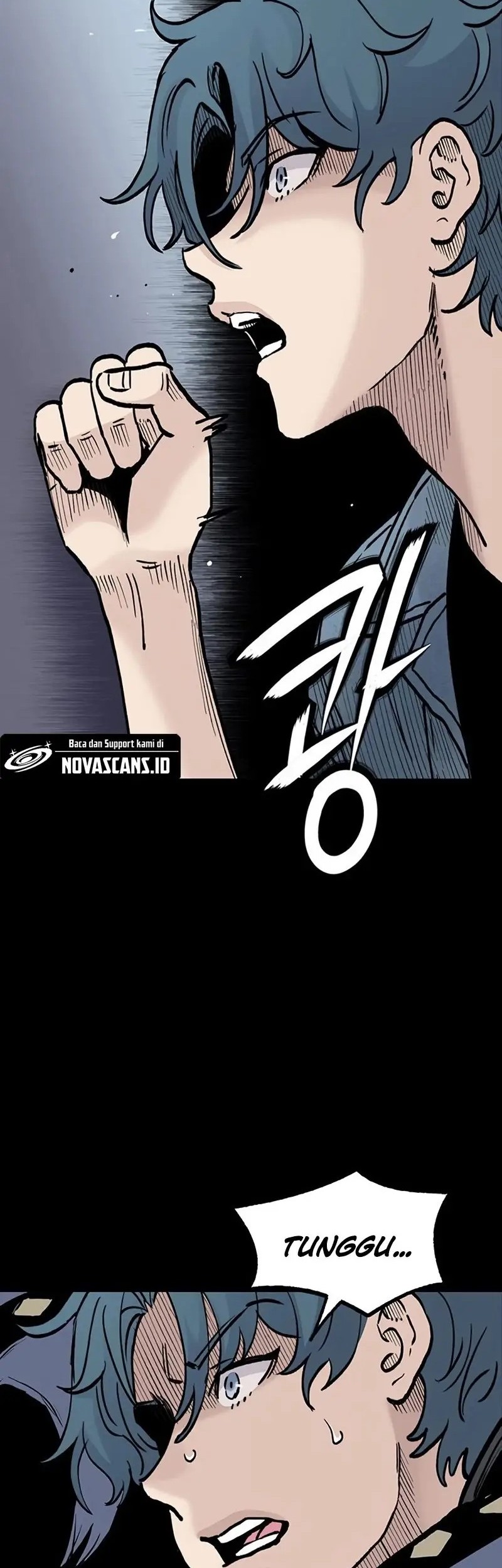 Chapter 15 - halaman 33